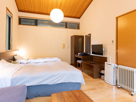 秋川渓谷 瀬音の湯 写真