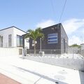 E－horizon Resort コンドミニアム名護E 写真