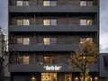 HOTEL TEN TO TEN 写真