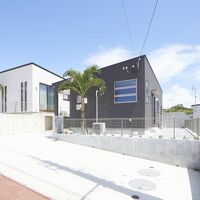 E－horizon Resort コンドミニアム名護E 写真