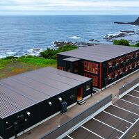 ホテルカルチャーヴィレッジ 写真