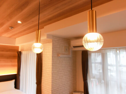 Grand Prime HAKATA HOTEL 写真