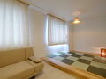 SERENDIP HOTEL GOTO 写真