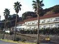 ゲストハウス　アーヴァン 写真