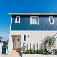 Ocean Resort Awaji 写真