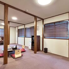 写真：楽天トラベル