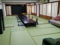 美弥づ旅館 写真