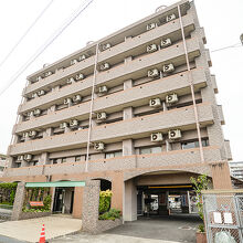 写真：楽天トラベル