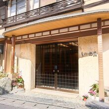 写真：楽天トラベル