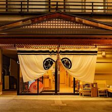 写真：楽天トラベル