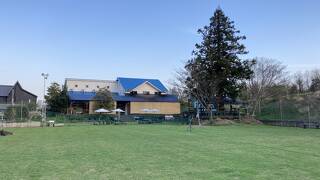 比良招福温泉　ホリデーアフタヌーン