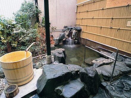 佐久平プラザ21 写真