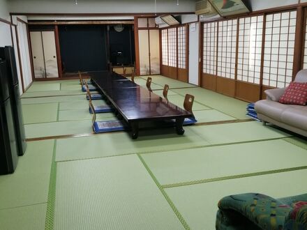 美弥づ旅館 写真