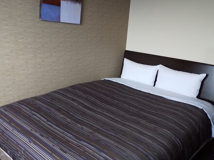 ホテルルートイン青森中央インター 写真