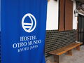 Hostel Otro Mundo 写真