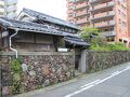 In Bloom Beppu 写真