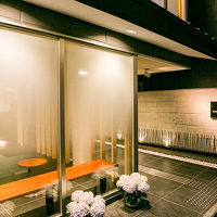 京都かまんざホテル 写真