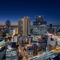 アパホテル＆リゾート 大阪なんば駅前タワー 写真