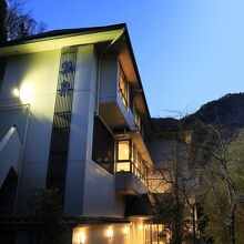 写真：楽天トラベル