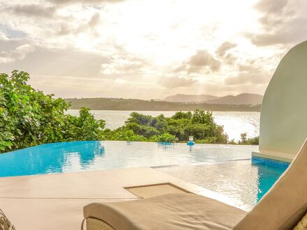 Yuki Suite Kourijima＜古宇利島＞ 写真