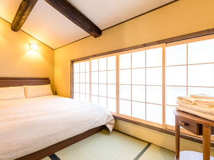 清越 東山 写真