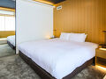 HOTEL MUSO 写真