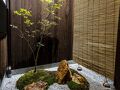 RESI STAY トマローカ文覚町 写真