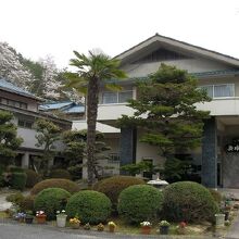 写真：楽天トラベル