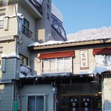 写真：楽天トラベル