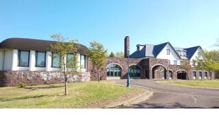 ホテルやくらいウエスト