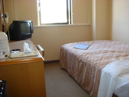 グッドイン加治木 写真