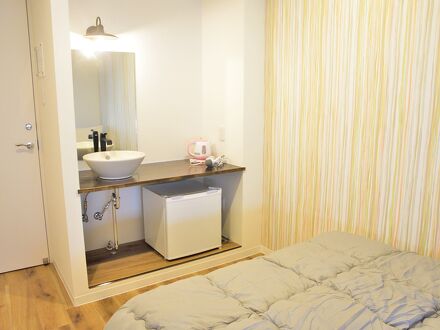 Hostel コトヒラクラスカ 写真
