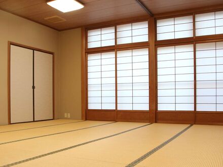 ホテル アーブしが 写真