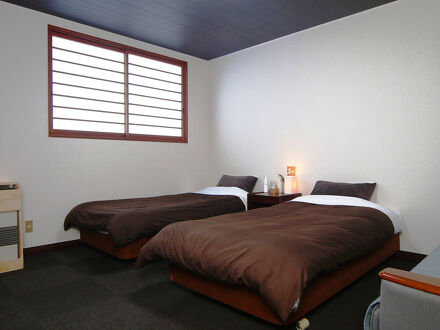 ペンション　神戸っ子 写真