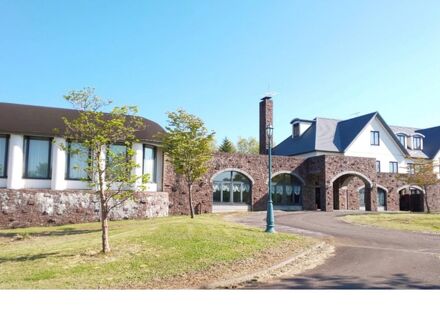 ホテルやくらいウエスト 写真