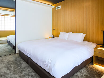 HOTEL MUSO 写真