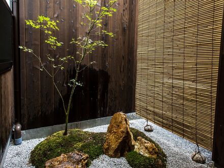 RESI STAY トマローカ文覚町 写真