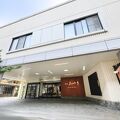 草津温泉 ホテルみゆき 写真