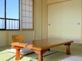 展望の宿　峰 写真