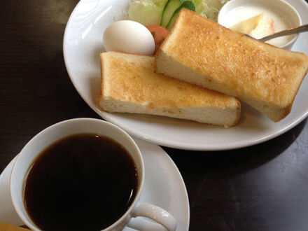 ビジネスホテルみやぢ 写真