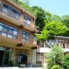 湯本館