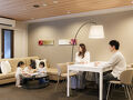 INOVA 金沢駅前ホテル suite 写真