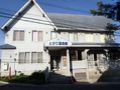 戸狩温泉館 写真