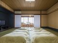 あじろ温泉　湯の幸・食の幸　磯舟 写真