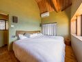 COCO VILLA 野尻湖畔 写真