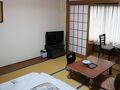 食彩の宿　おくやま 写真