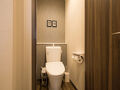 HOTEL R9 九十九里 写真
