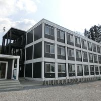 アイルーム陸前高田