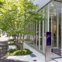 セブンデイズホテルプラス 写真