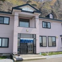 奥尻ゲストハウス imacoco 写真